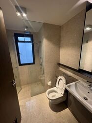 38 Jervois (D10), Apartment #512284871